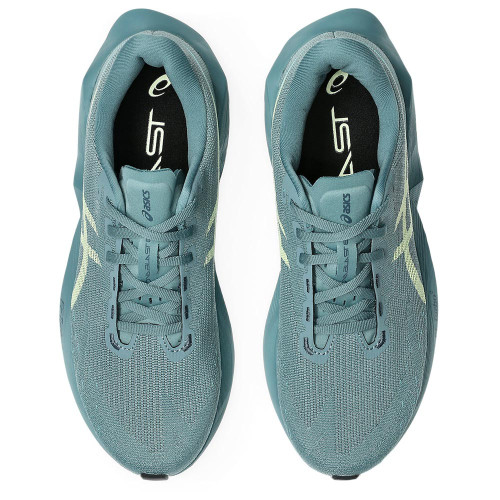 Asics Novablast 6